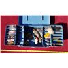 Image 5 : Truline Tackle Box & Tackle