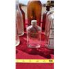 Image 4 : Lot Vintage Bottles