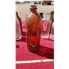 Image 9 : Lot Vintage Bottles