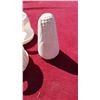 Image 6 : Plaster Corn Cob Set