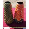 Image 1 : 2 Vases