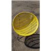Image 1 : Basket Chair