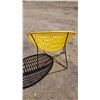 Image 4 : Basket Chair