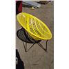 Image 5 : Basket Chair
