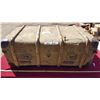 Image 1 : Vintage Trunk