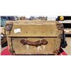Image 6 : Vintage Trunk
