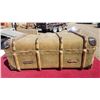 Image 7 : Vintage Trunk