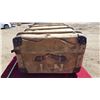Image 8 : Vintage Trunk