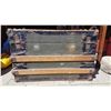 Image 3 : Vintage Trunk