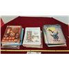 Image 1 : Lot Craft  Magazines