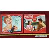 Image 3 : Coke Poster & Calanders