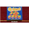 Image 1 : Qbert Arcade Board Game