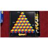 Image 3 : Qbert Arcade Board Game