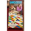 Image 9 : 8 Board Games