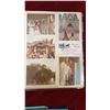 Image 13 : Lot Photo Albums & Post Cards