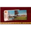 Image 15 : Lot Photo Albums & Post Cards