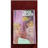 Image 7 : Lot Trixie Belden Books