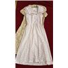 Image 5 : 6 Vintage Dresses