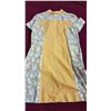 Image 7 : 7 Vintage Dresses