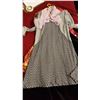 Image 1 : Lot 4 Vintage Dresses