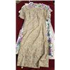Image 4 : Lot 6 Vintage Dresses