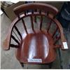 Image 6 : Captain Chair