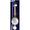 Image 1 : Barometer