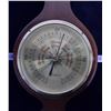 Image 3 : Barometer