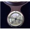 Image 5 : Barometer