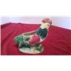 Image 2 : Rooster Figurine Occupied Japan