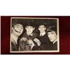 Image 12 : Beatles Memorabilia
