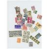 Image 1 : Lot Misc. World Stamps (Loose)