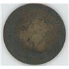 Image 2 : 1906 Canadian One Cent Coin