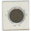Image 2 : 1919 Canadian One Cent Coin