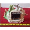 Image 2 : Dolphin Clock