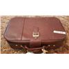 Image 3 : 3 Vintage Suitcases