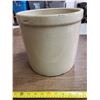 Image 3 : 3 GALLON MEDALTA CROCK