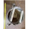 Image 3 : GALVANIZED MOP PAIL BUCKET