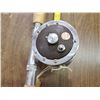 Image 3 : FISHING ROD & REEL