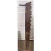 Image 1 : ANTIQUE TWO MAN SAW 48"l