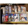 Image 1 : LARGE LOT OF SEARS CATALOGUES 90'S-2000'S