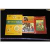 Image 1 : Lot 3 Books