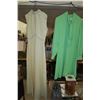 Image 2 : Lot of 5 Vintage Dresses
