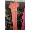 Image 8 : Lot of 5 Vintage Dresses
