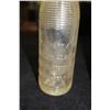 Image 3 : Prince Albert Mineral Water Bottles & Other Misc. Glass Soda Bottles