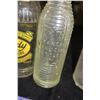 Image 5 : Prince Albert Mineral Water Bottles & Other Misc. Glass Soda Bottles