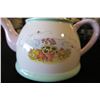 Image 3 : Beatrix Potter Peter Rabbit Teapot