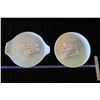 Image 2 : 2 Pyrex Bowls