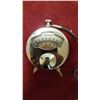 Image 2 : Vintage Pocket Voltmeter
