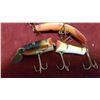 Image 3 : Vintage Fishing Lures